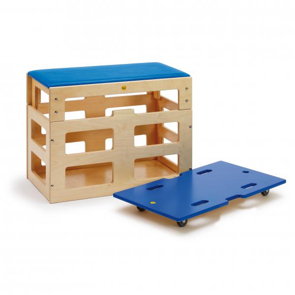sportbox-mit-aufsatz